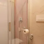 Nel Cuore Di Monti Daire